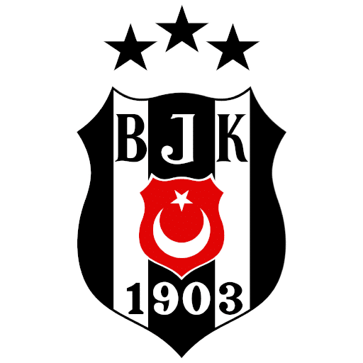 Beşiktaş