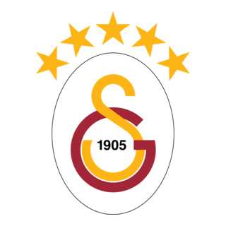 Galatasaray